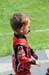 Krchleby_fotbal 265